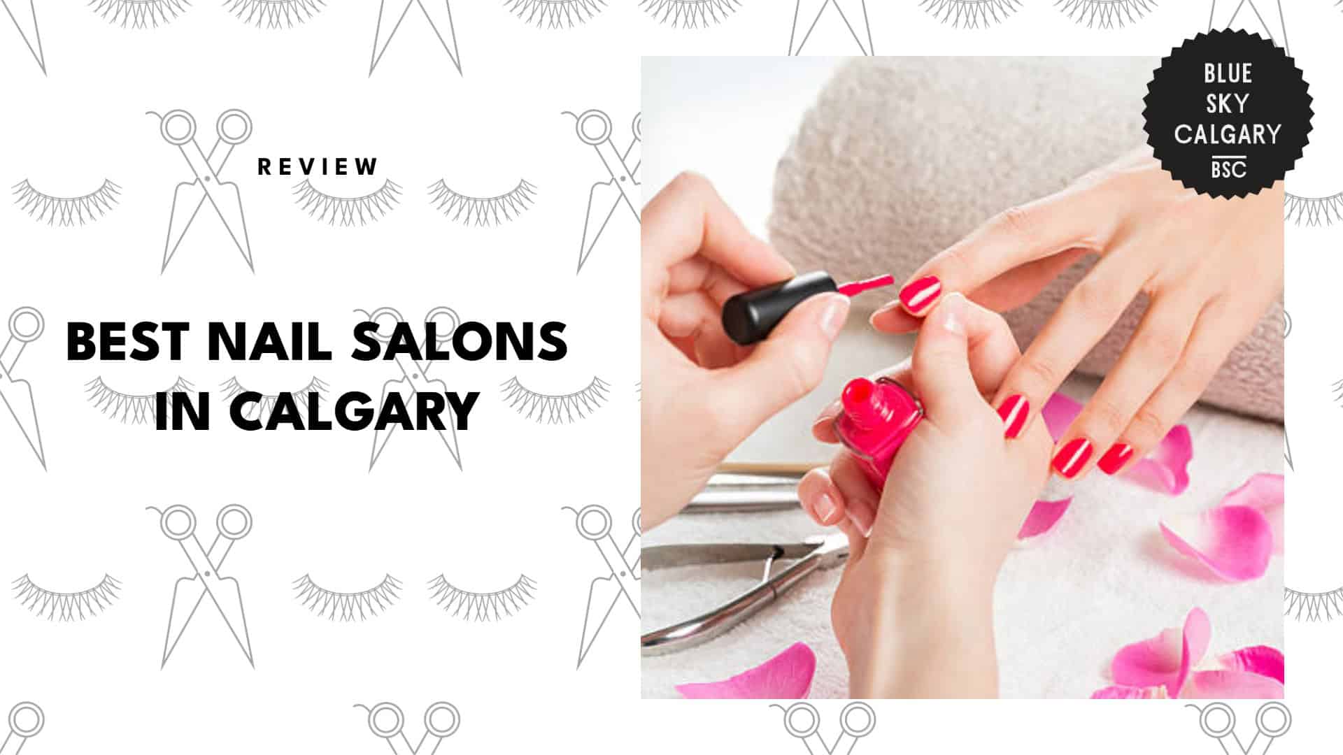 best-nail-salon-calgary