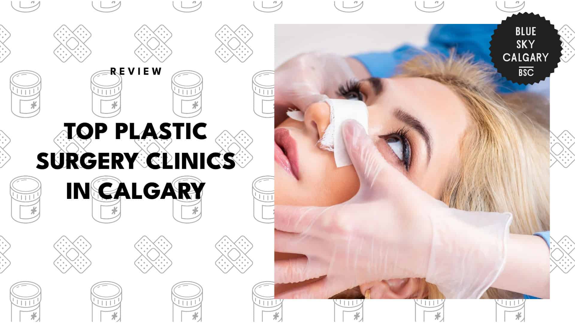 best-plastic-surgery-calgary
