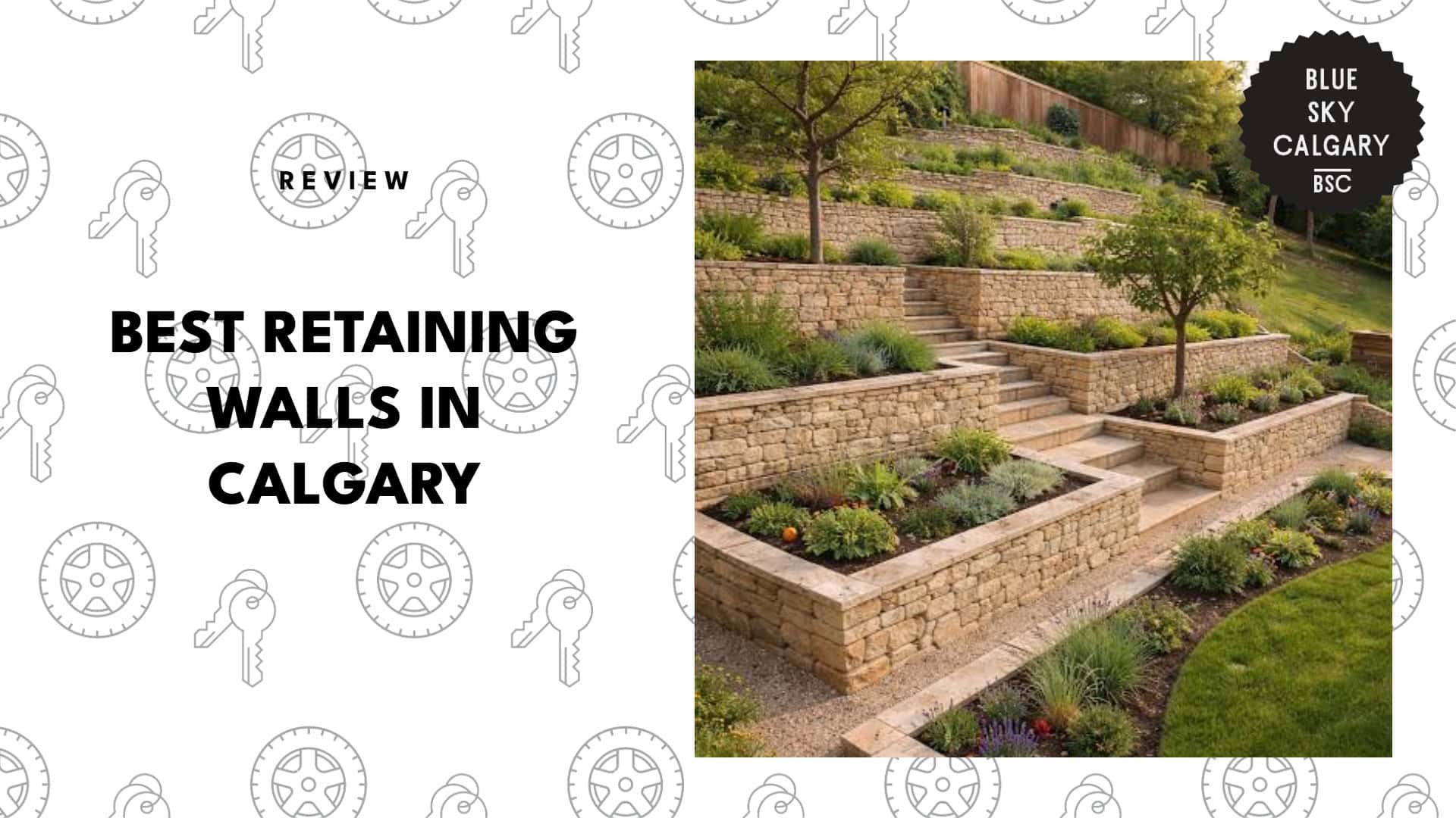 best-retaining-walls-calgary-banner