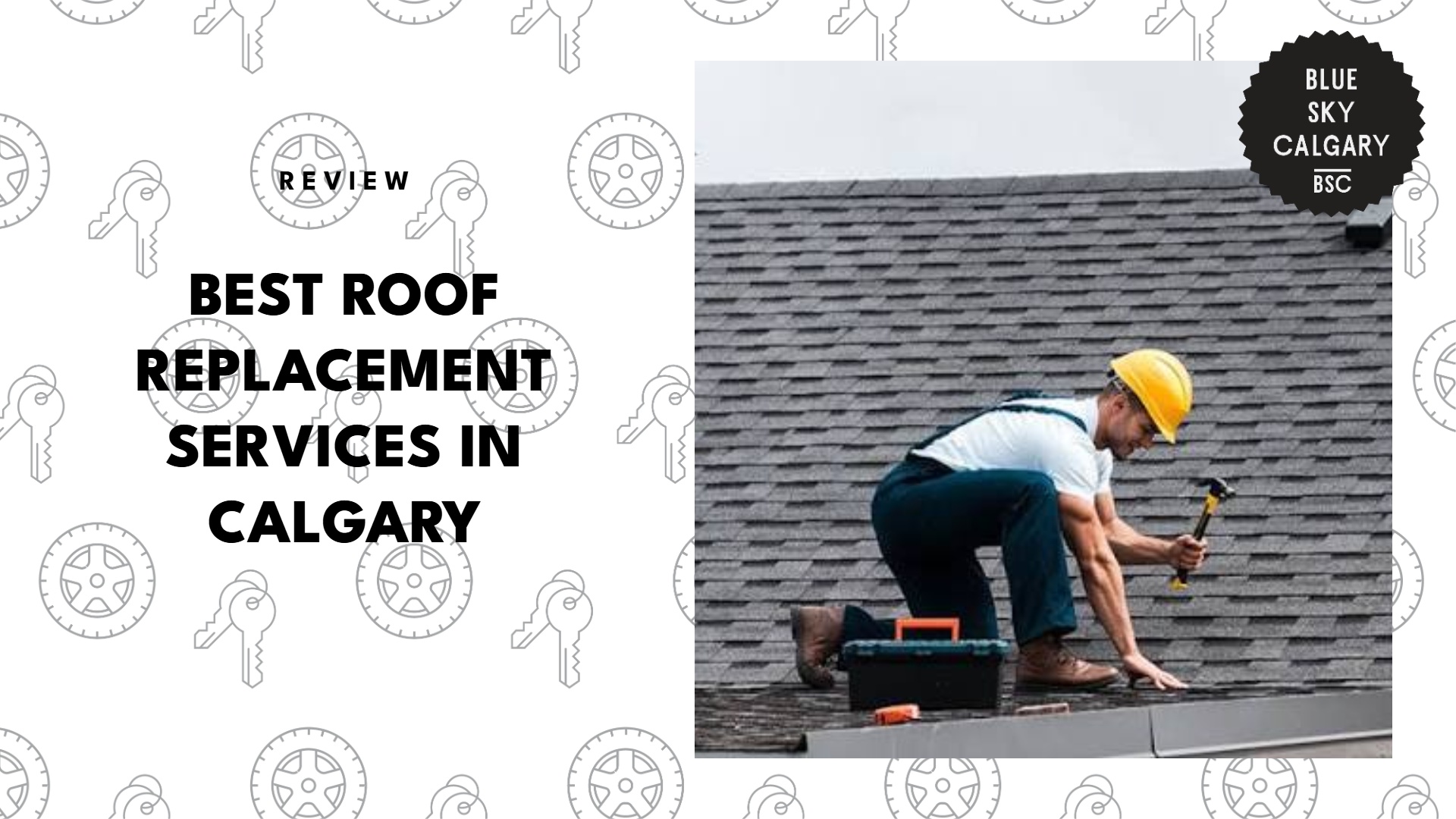 best-roof-replacement-calgary-banner