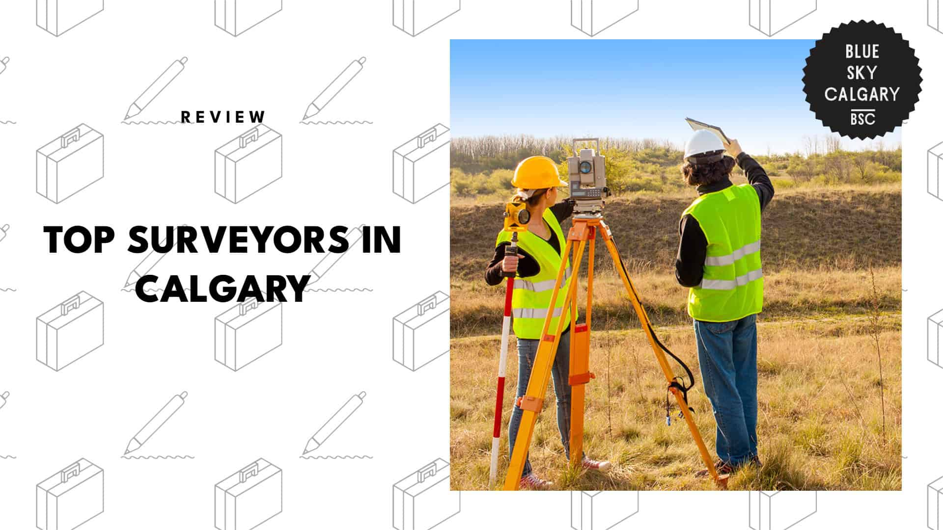 best-surveyor-calgary