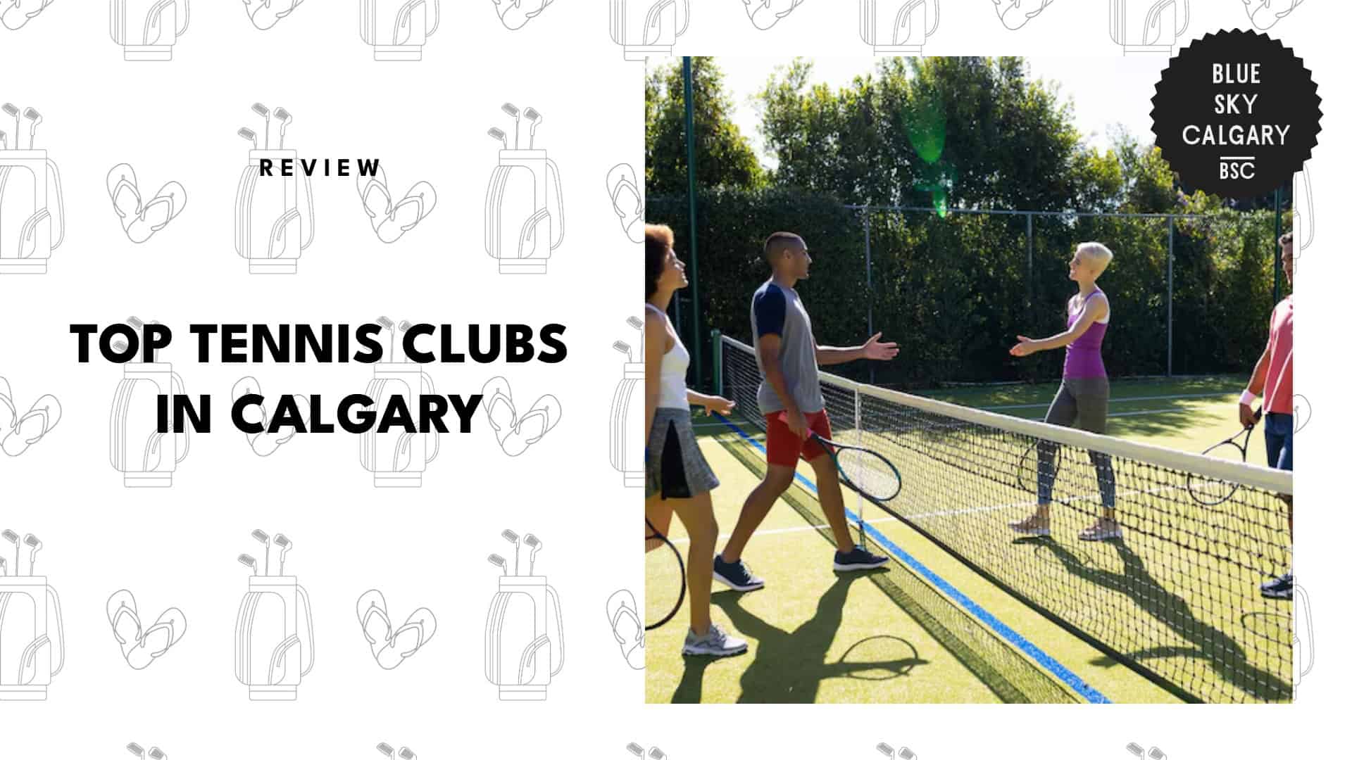 best-tennis-club-calgary
