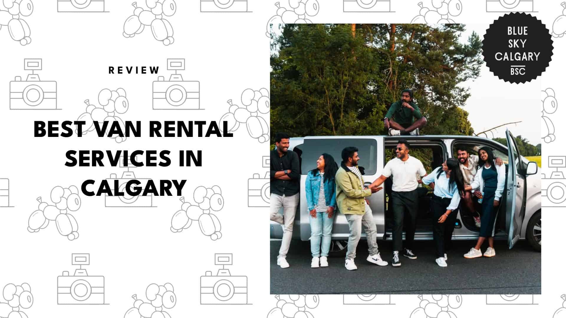 best-van-rental-calgary