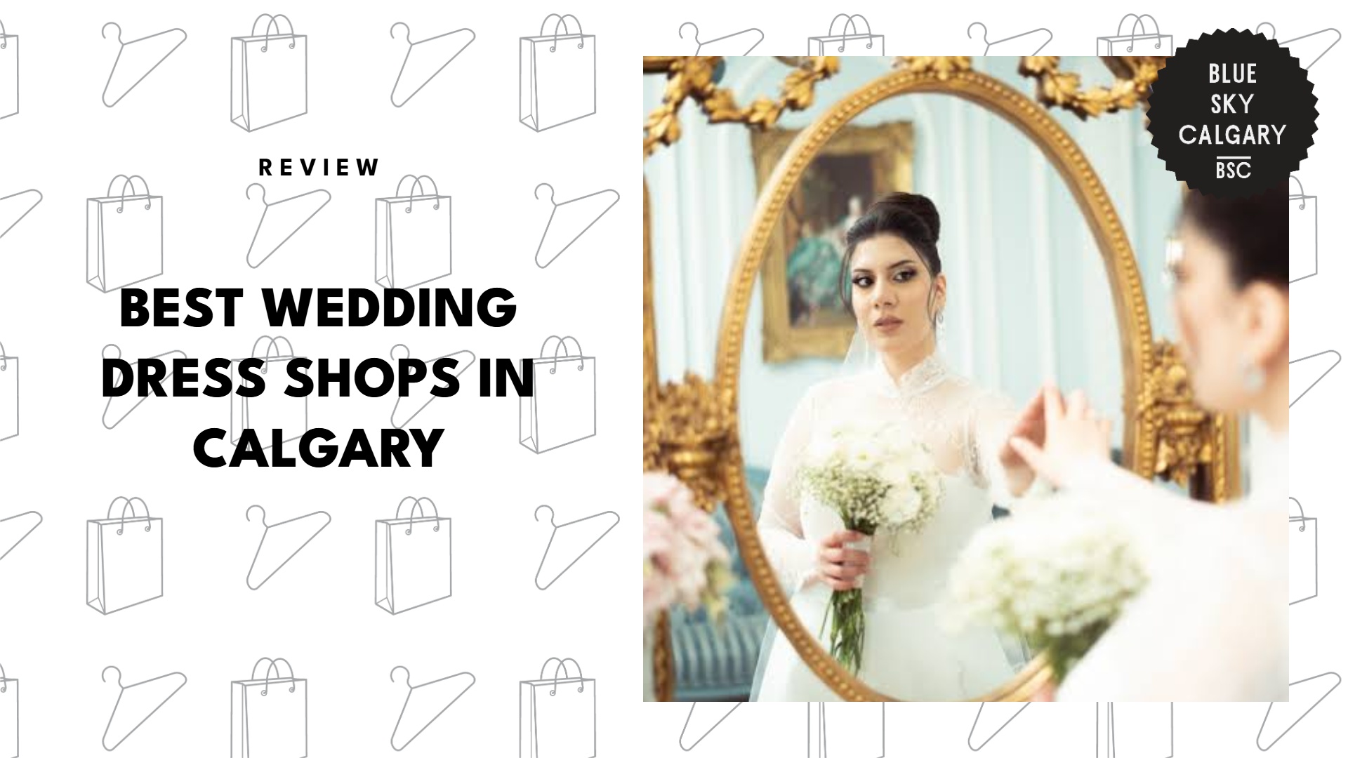 best-wedding-dress-calgary-banner