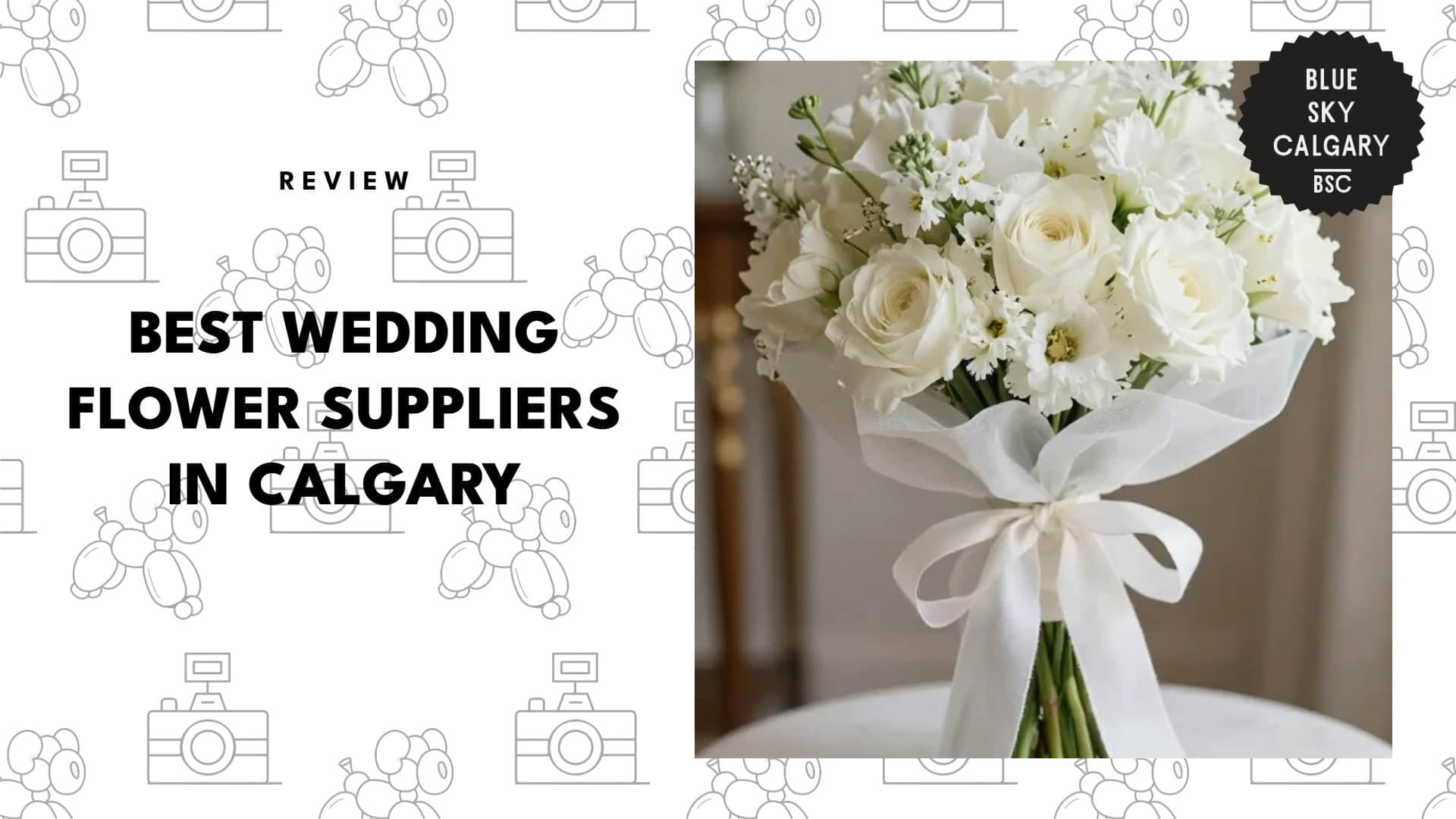 best-wedding-flower-calgary