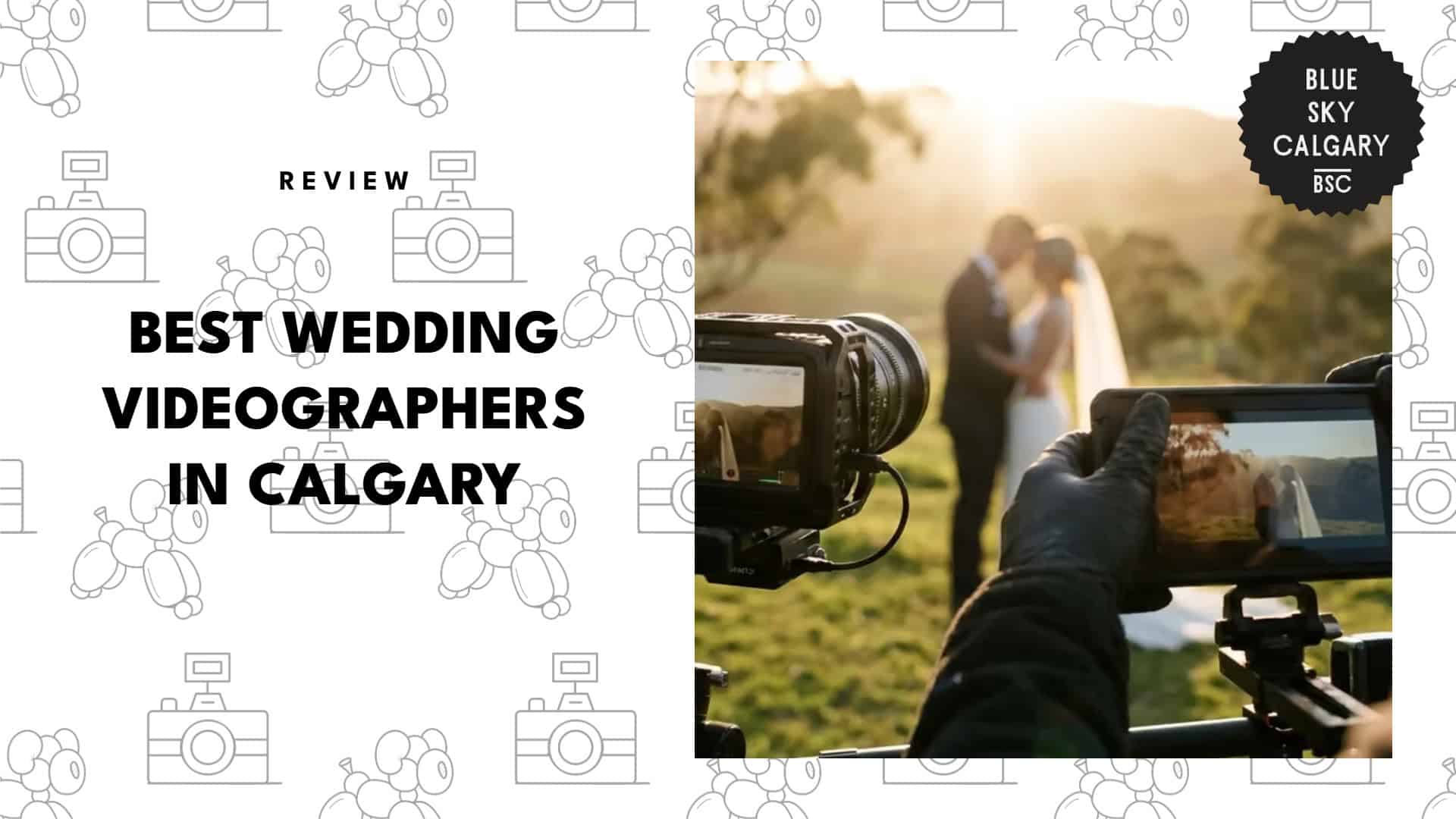 best-wedding-videographer-calgary