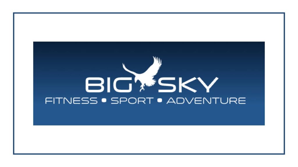 big-sky-fitness