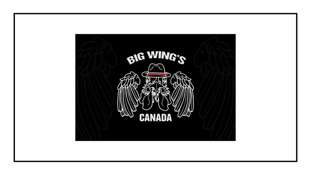 big-wings-calgary-logo