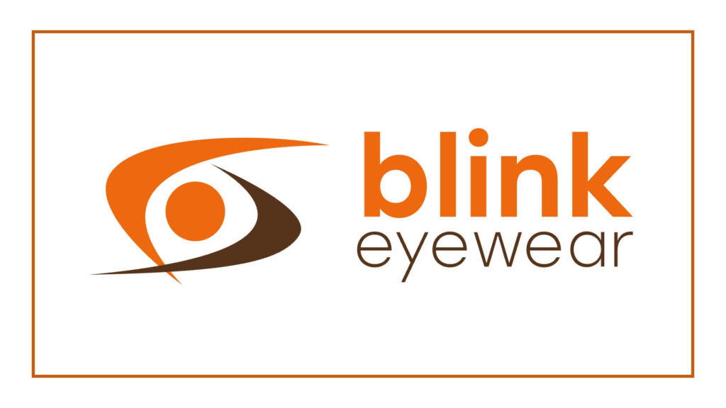 blink-eyewear-creekside