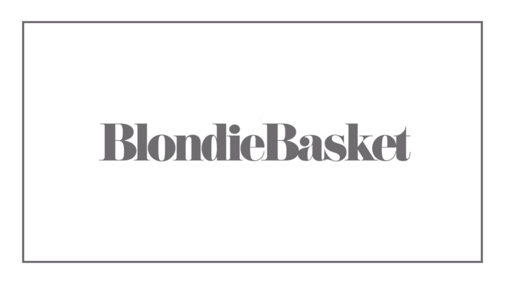blondiebasket