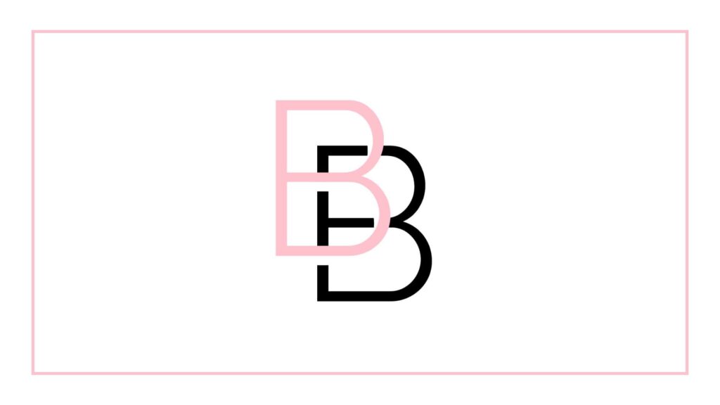 blooming-beauty