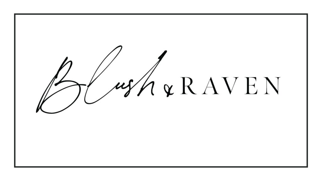 blush-raven-bridal-boutique-logo