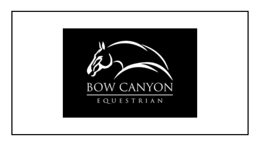 bow-canyon-equestrian-logo