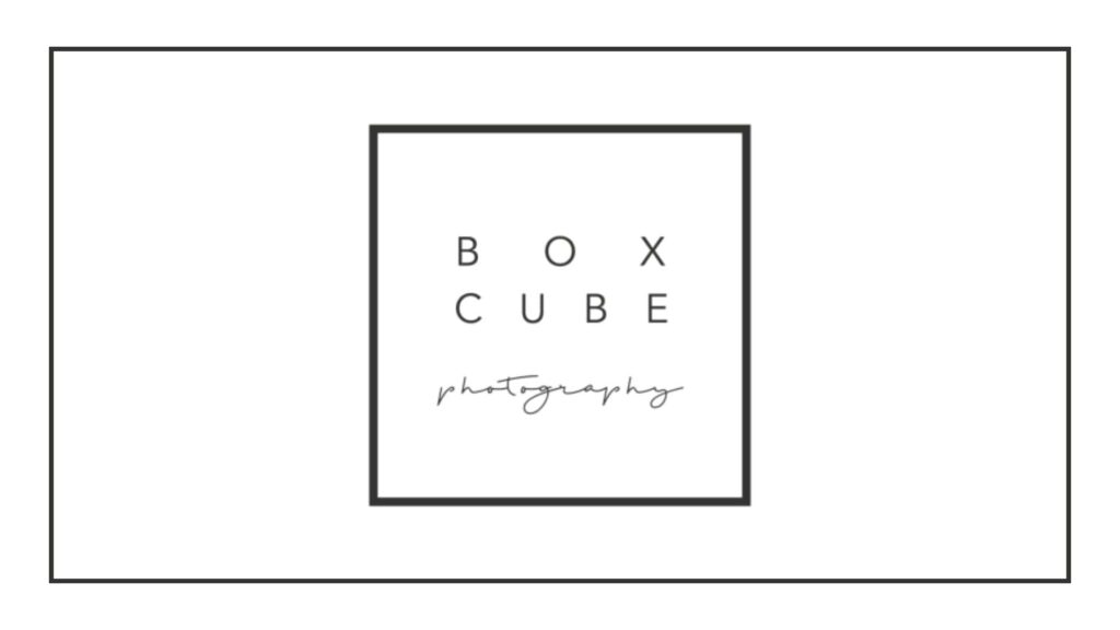 box-cube-studios-wedding-photography