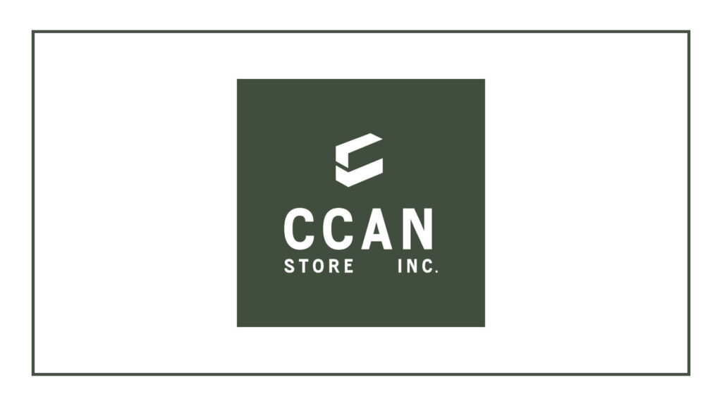c-can-store