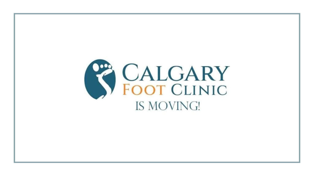 calgary-foot-clinic