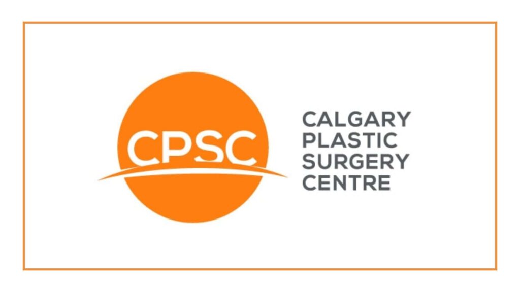 calgary-plastic-surgery-centre