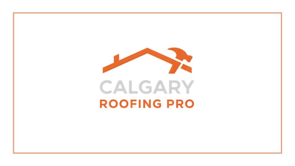 calgary-roofing-pro-logo