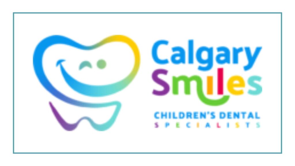 calgary-smiles-childrens-dental-specialists