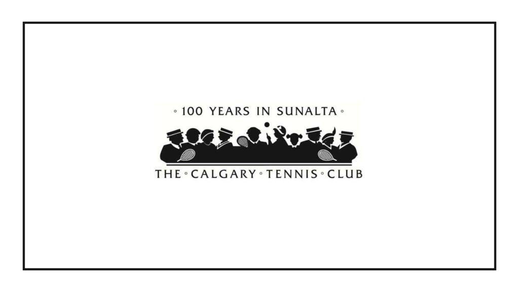 calgary-tennis-club