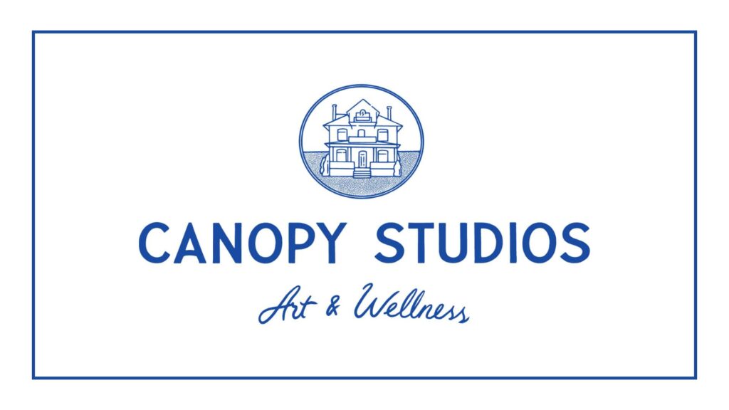 canopy-studios