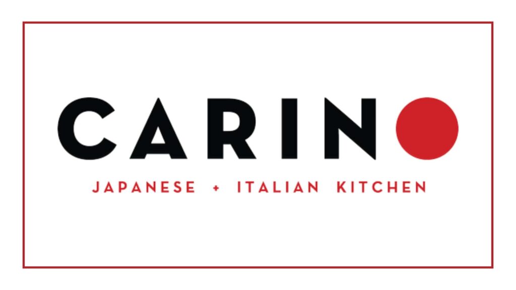 carino