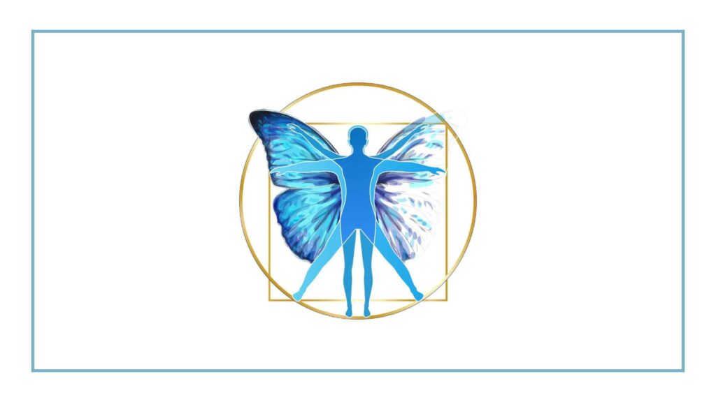 cerulean-plastic-surgery-centre