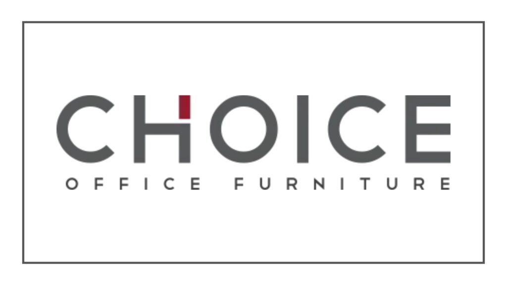choice-office-furniture-logo