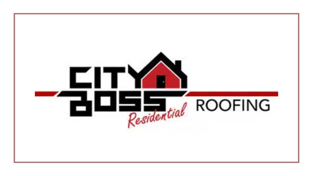 city-boss-residential-roofing-ltd-logo