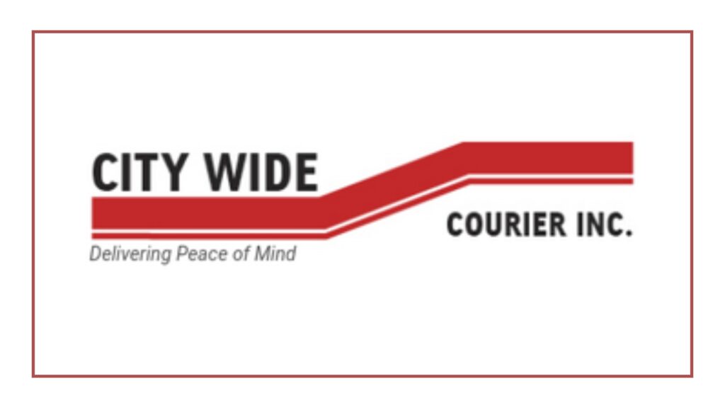 city-wide-courier-inc-logo