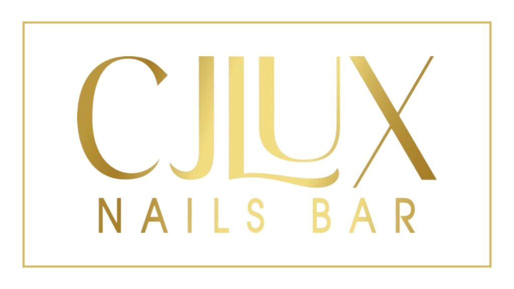 cj-lux-nails-bar