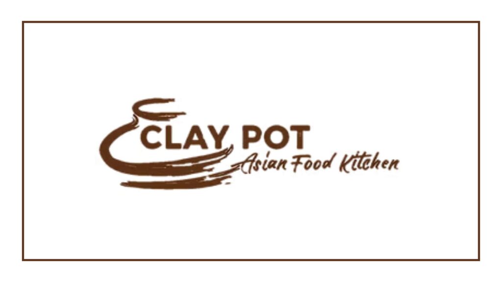 clay-pot-asian-food-kitchen