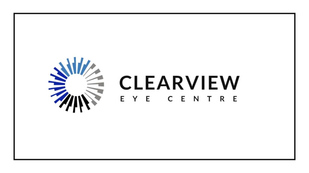 clearview-eye-centre