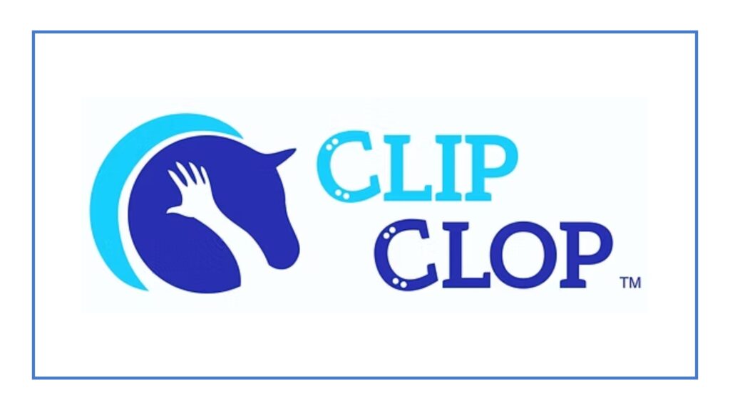 clip-clop-horseback-riding-calgary-logo