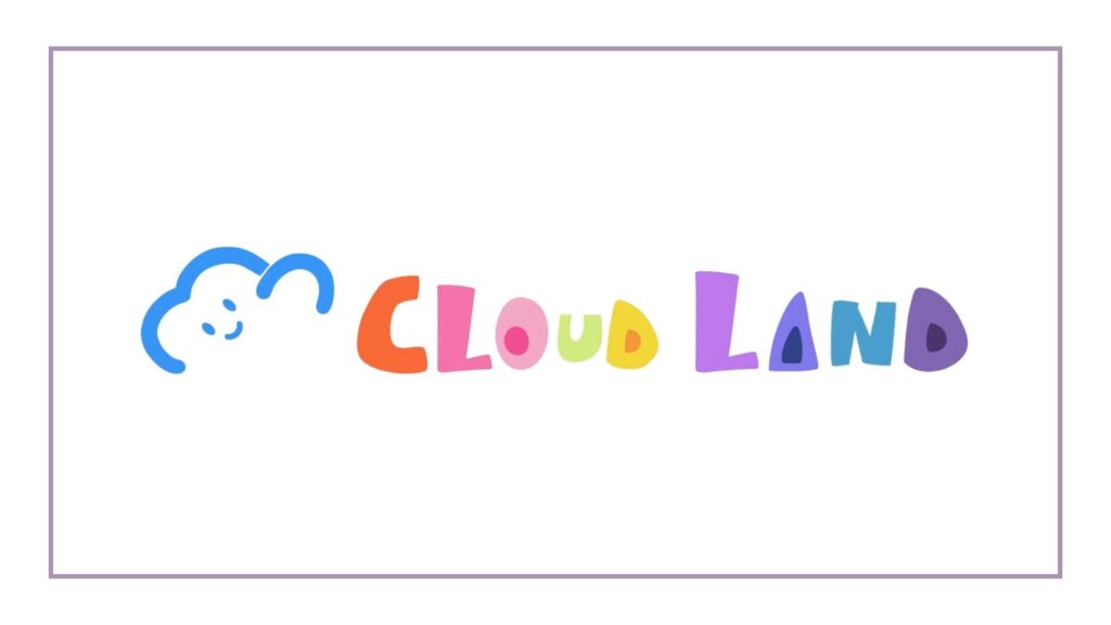 cloud-land-calgary-logo