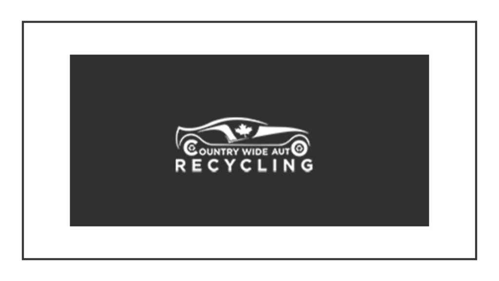 country-wide-auto-parts-logo