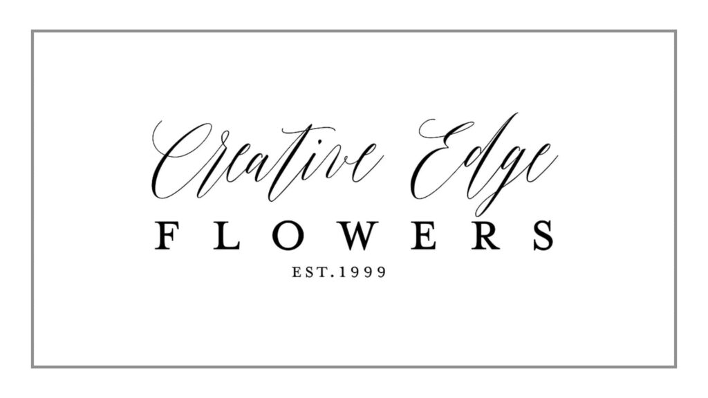 creative-edge-flowers
