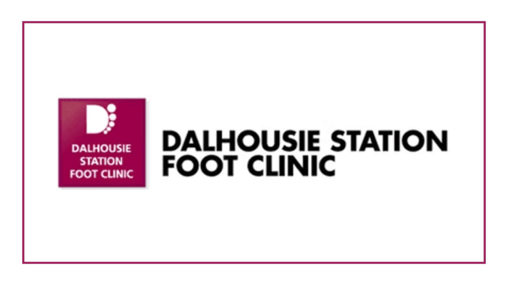dalhousie-station-foot-clinic