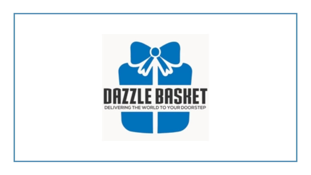 dazzle-basket