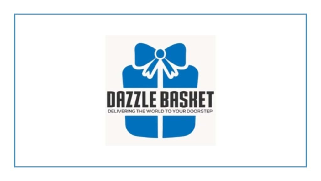 dazzle-basket