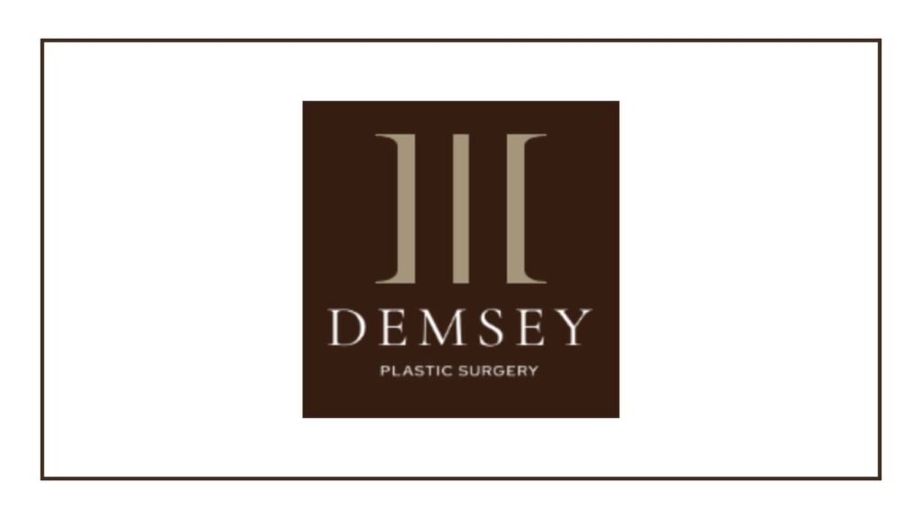 demsey-plastic-surgery-daniel-demsey-md