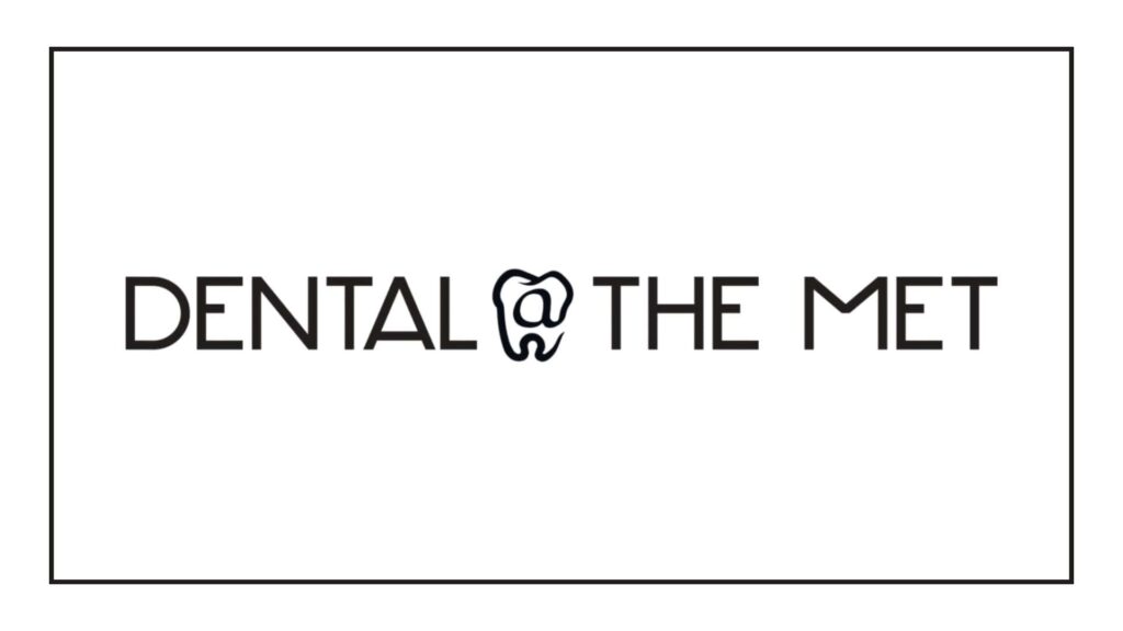 dental-at-the-met-calgary-beltline