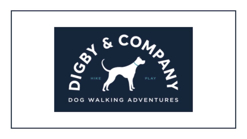 digby-company-inc