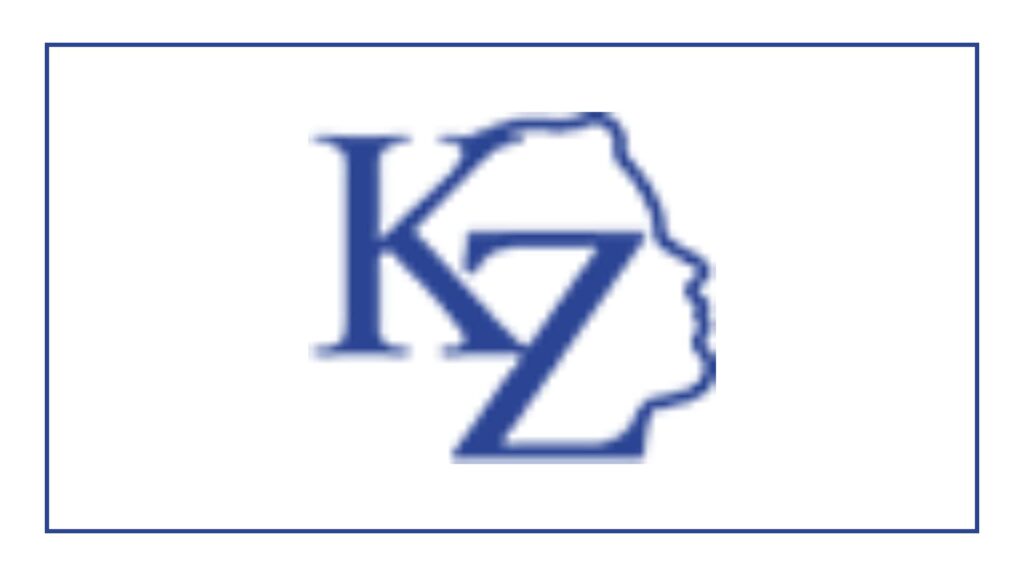 dr-kristina-zakhary-rhinoplasty-facial-plastic-surgery-clinic
