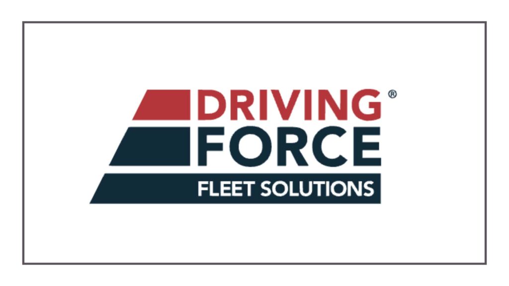 driving-force-vehicle-rentals-sales-leasing