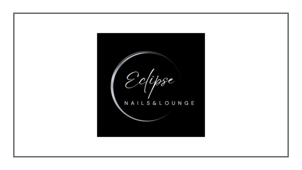 eclipse-nails-lounge