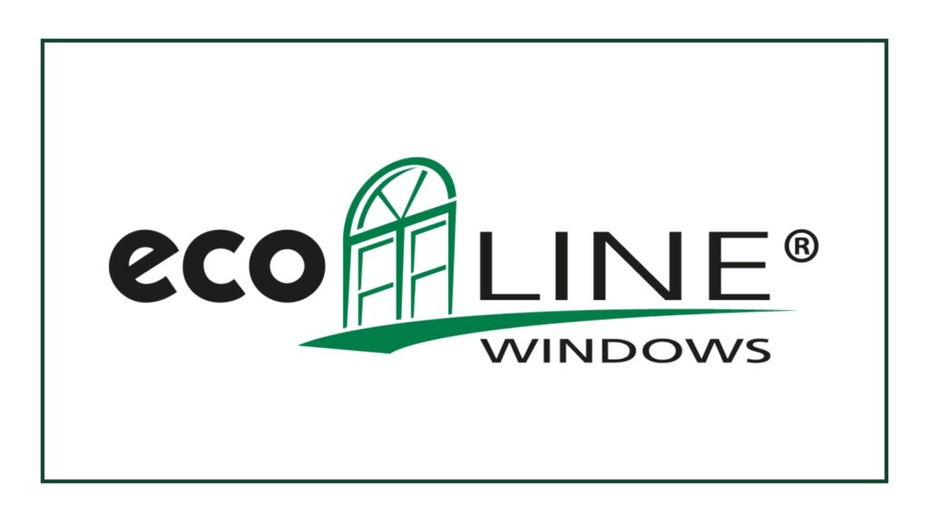 ecoline-windows-logo