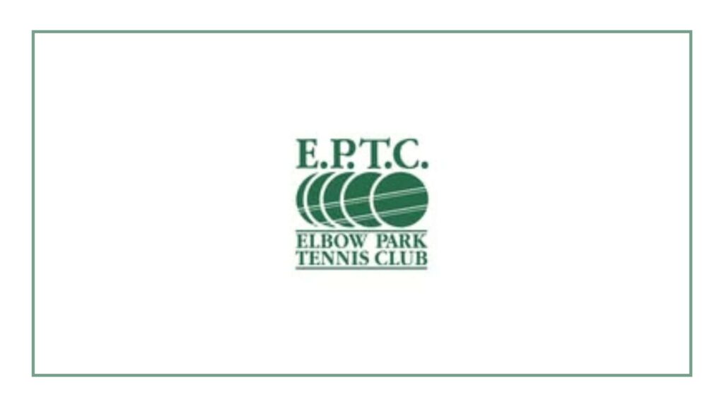elbow-park-tennis-club