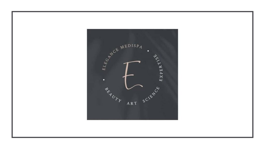 elegance-medispa