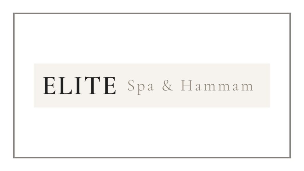elite-medi-spa-hammam-logo